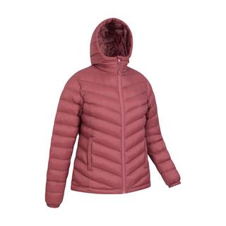 Mountain Warehouse  Seasons Steppjacke 