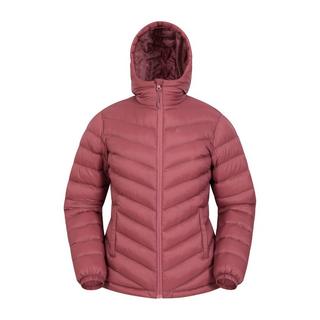 Mountain Warehouse  Seasons Steppjacke 