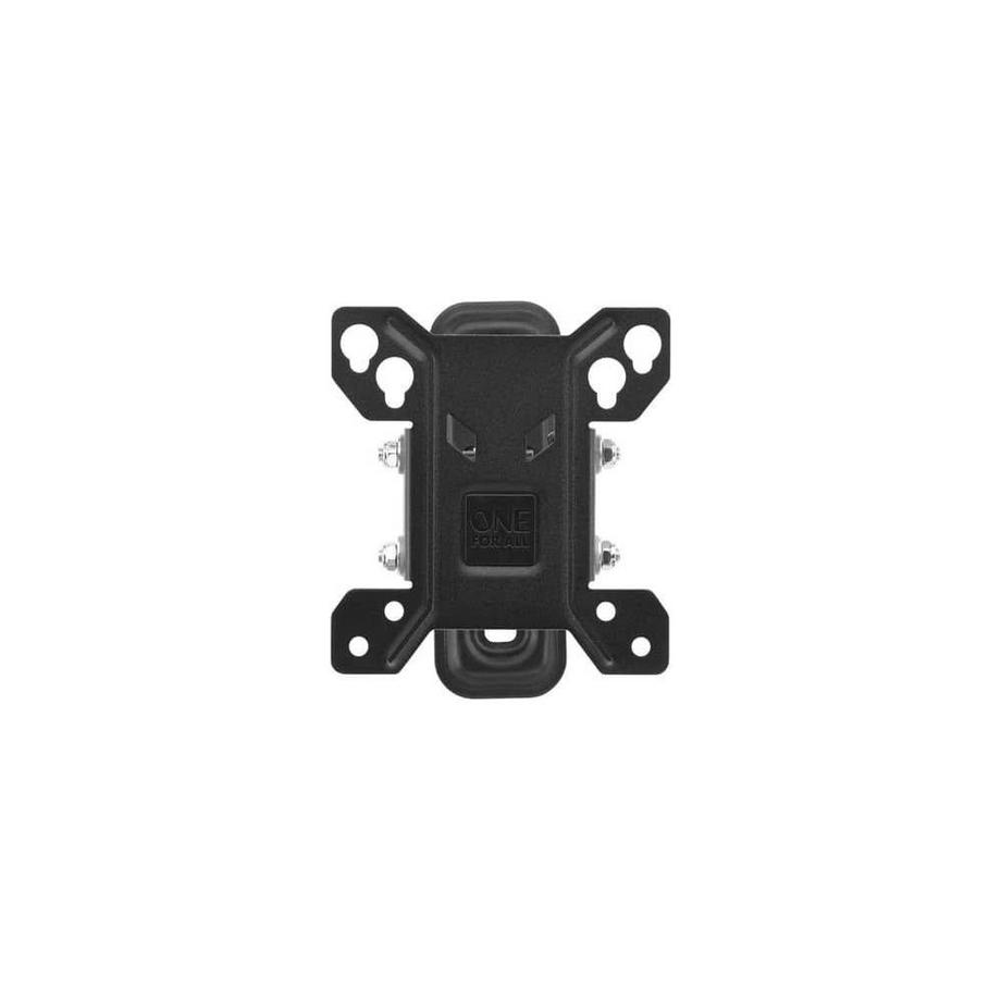 One For All  Wandhalterung Smart Turn 90 