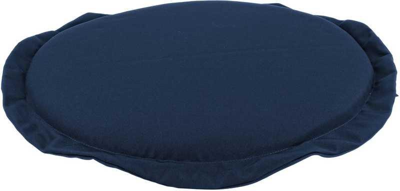 Image of Garten Sitzkissen rund Garten Sitzkissen rund