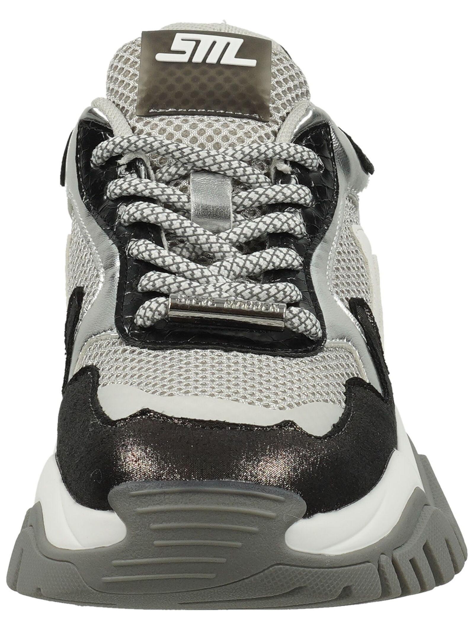 STEVE MADDEN  Sneaker Tailgate SM11002661 