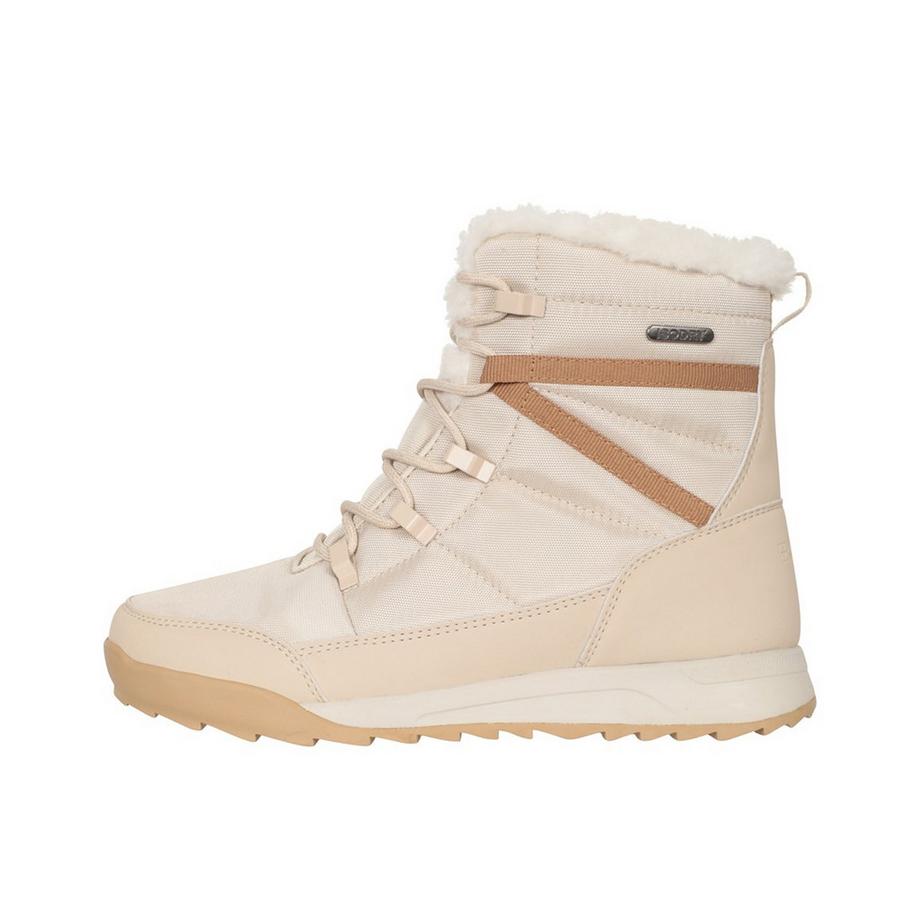 Mountain Warehouse Leisure II Bottes de Neige  