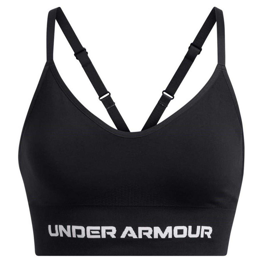 Brassière De Sport Vanish