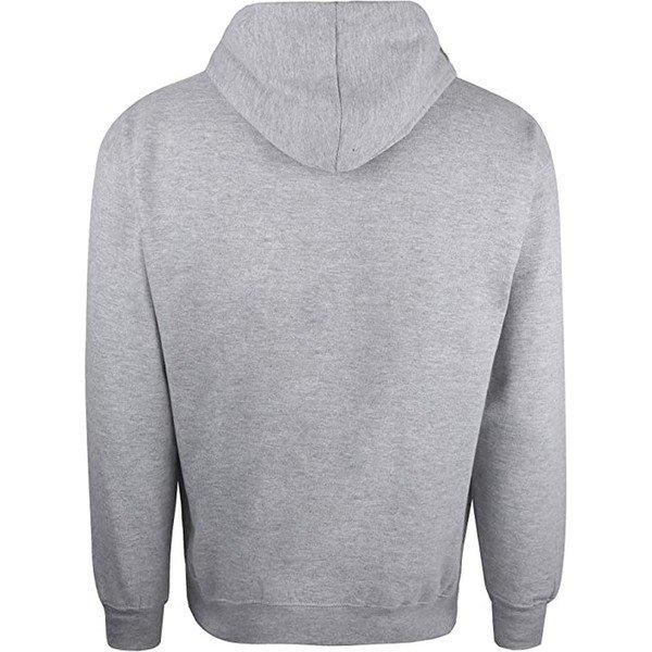 AVENGERS Felpa con cappuccio  