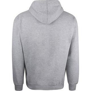 AVENGERS Felpa con cappuccio  