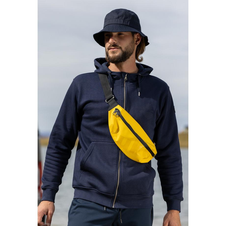 Rukka Hipster Sac Banane  