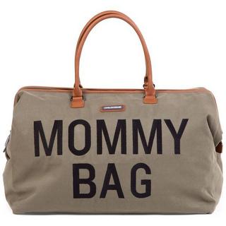 Childhome  Mommy Bag Wickeltasche 