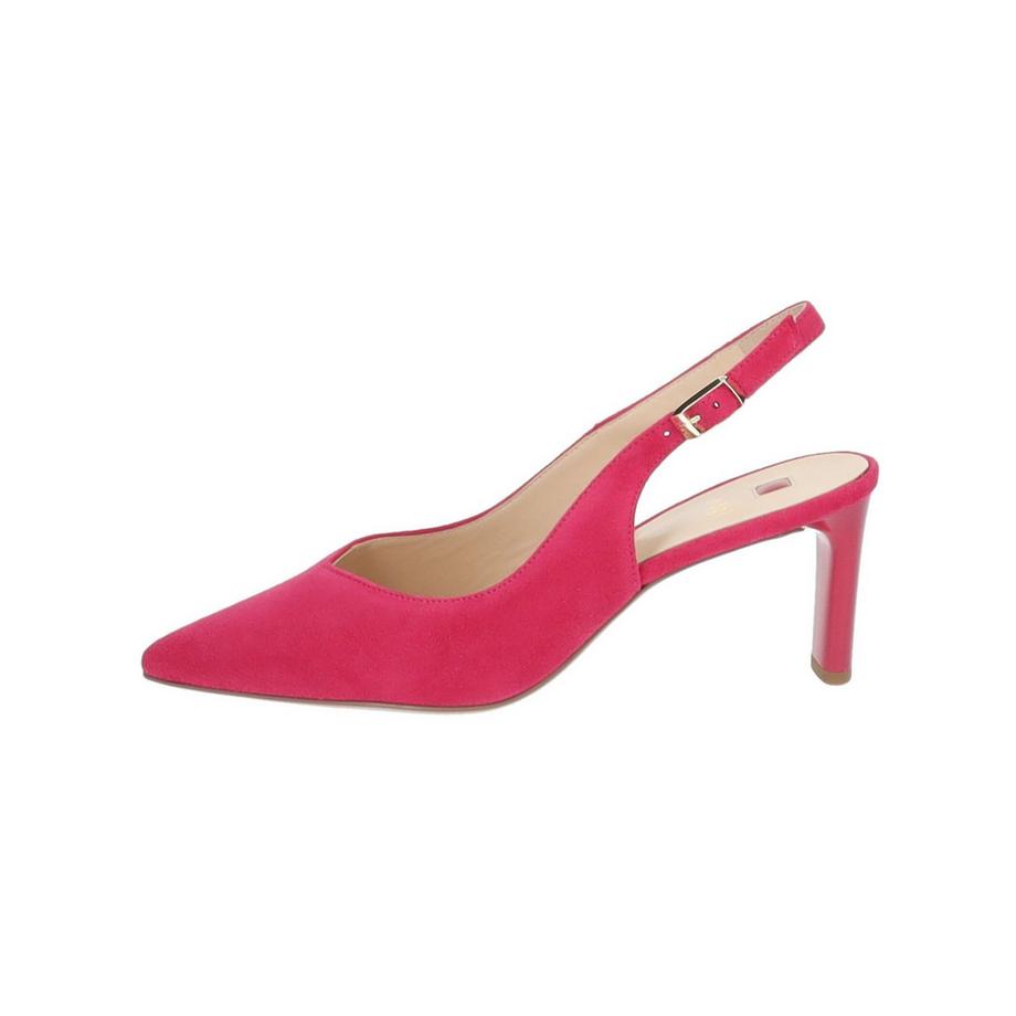 Högl Pumps 7-106802  