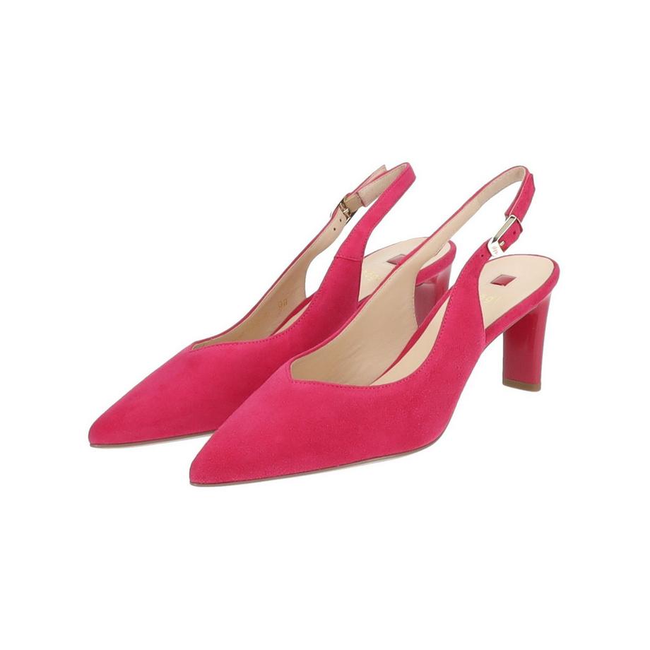 Högl Pumps 7-106802  