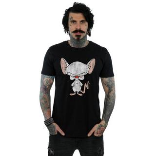 Animaniacs  TShirt 