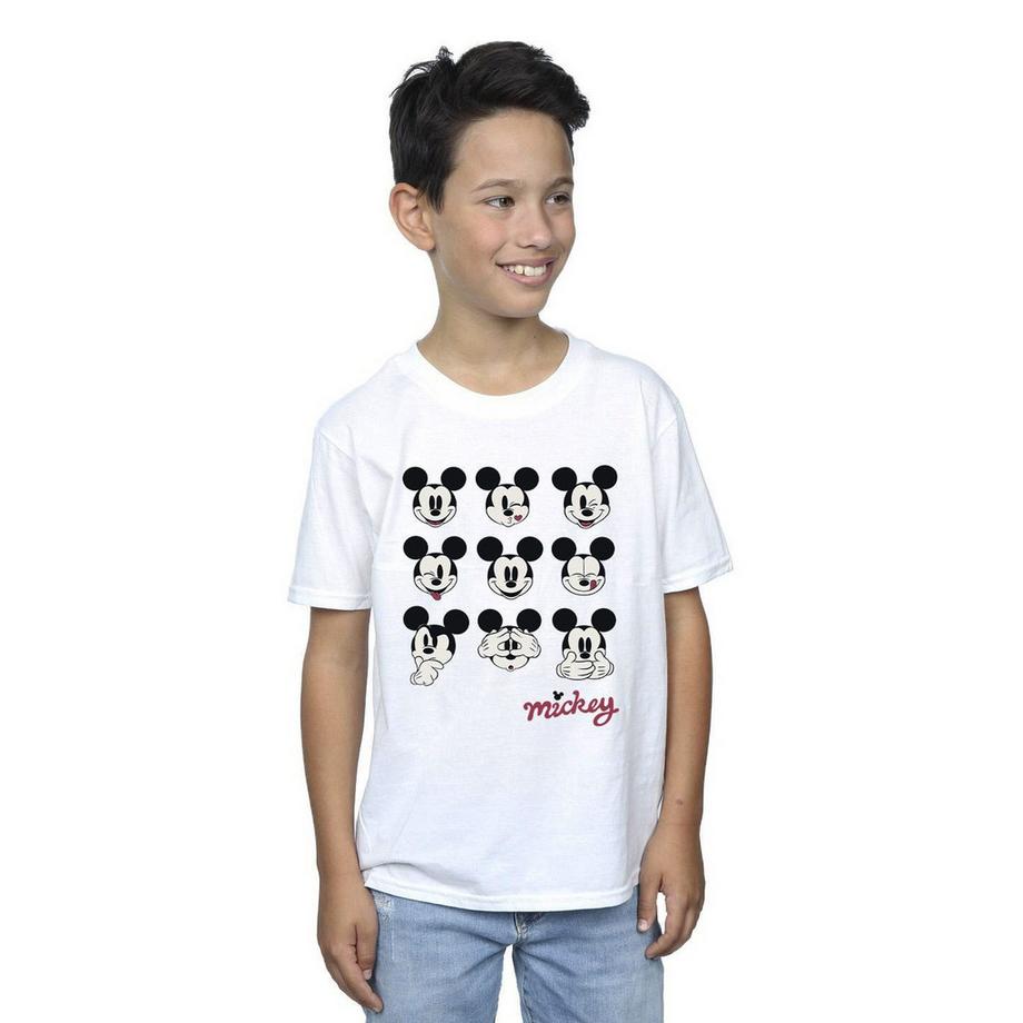 Disney  TShirt 