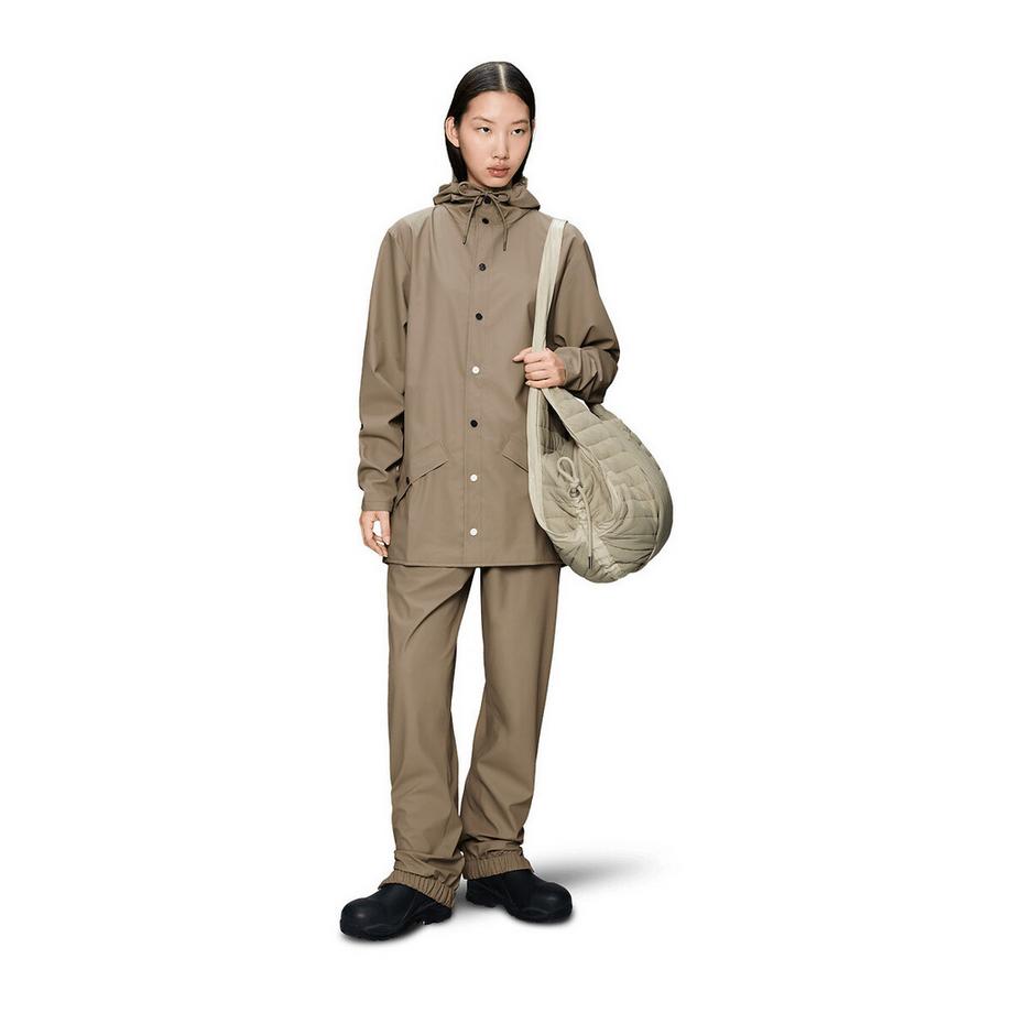 RAINS Jacket W3 Regenjacke  