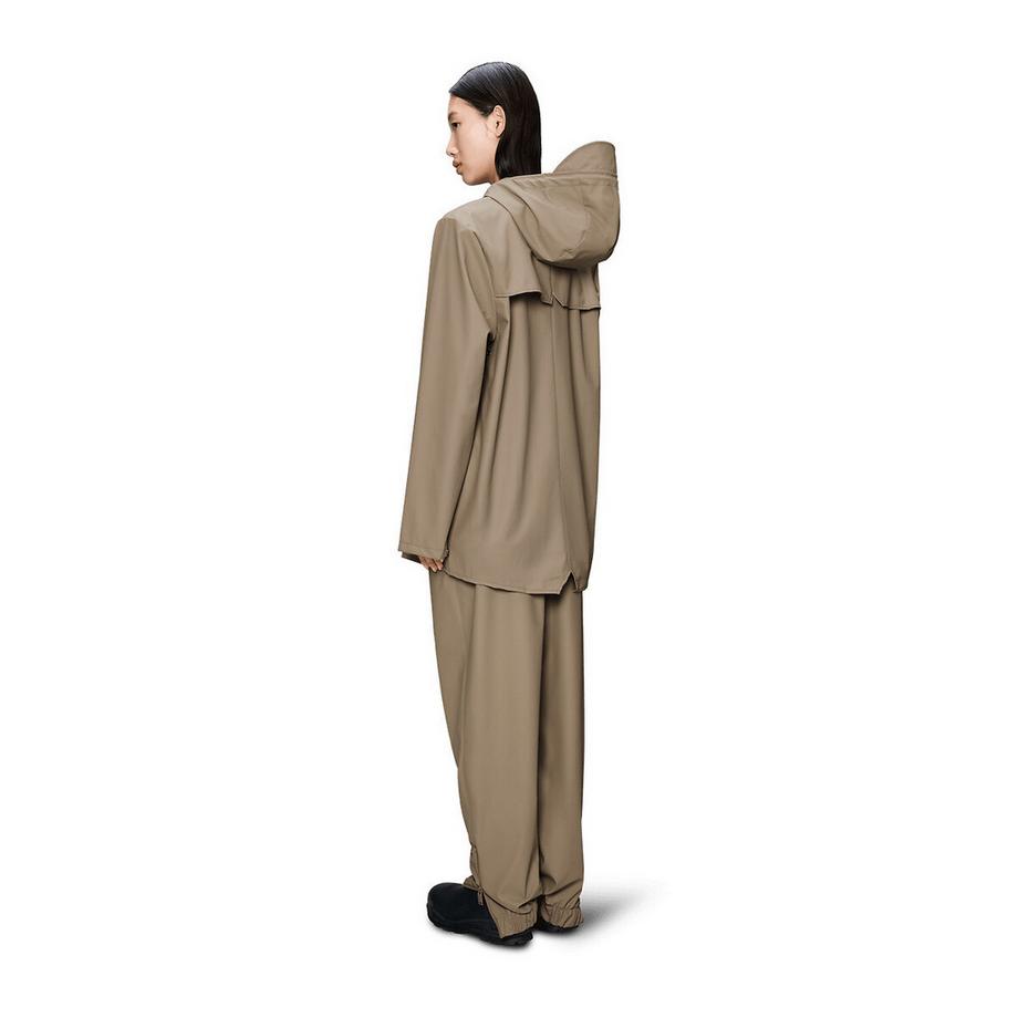 RAINS Jacket W3 Regenjacke  