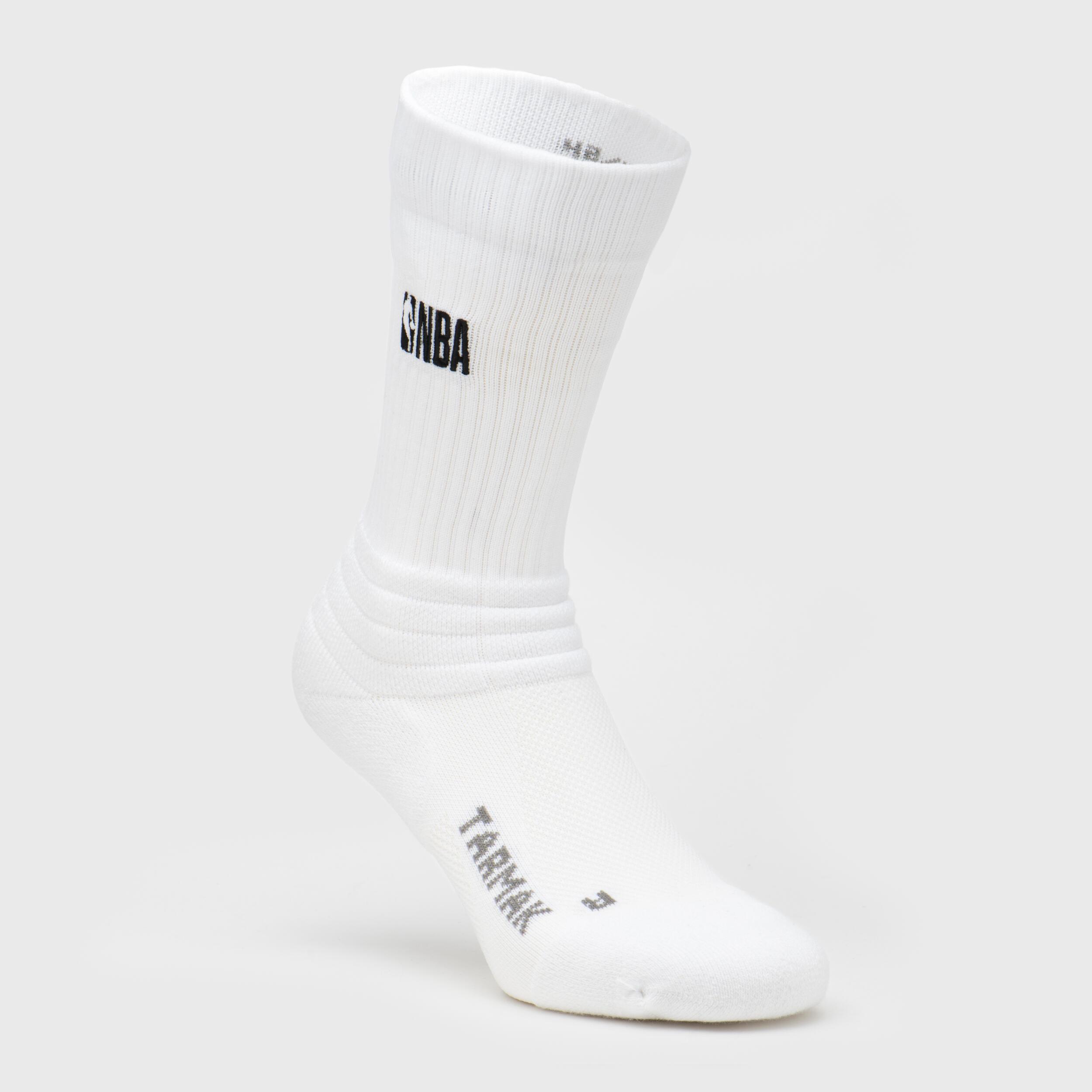 TARMAK  Socken - SO900 