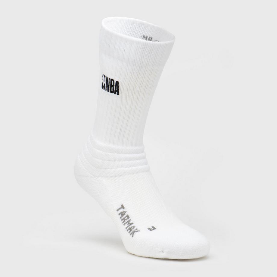TARMAK  Socken - SO900 