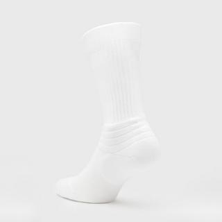 TARMAK  Socken - SO900 