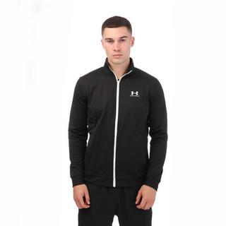 UNDER ARMOUR Giacca Sportstyle  