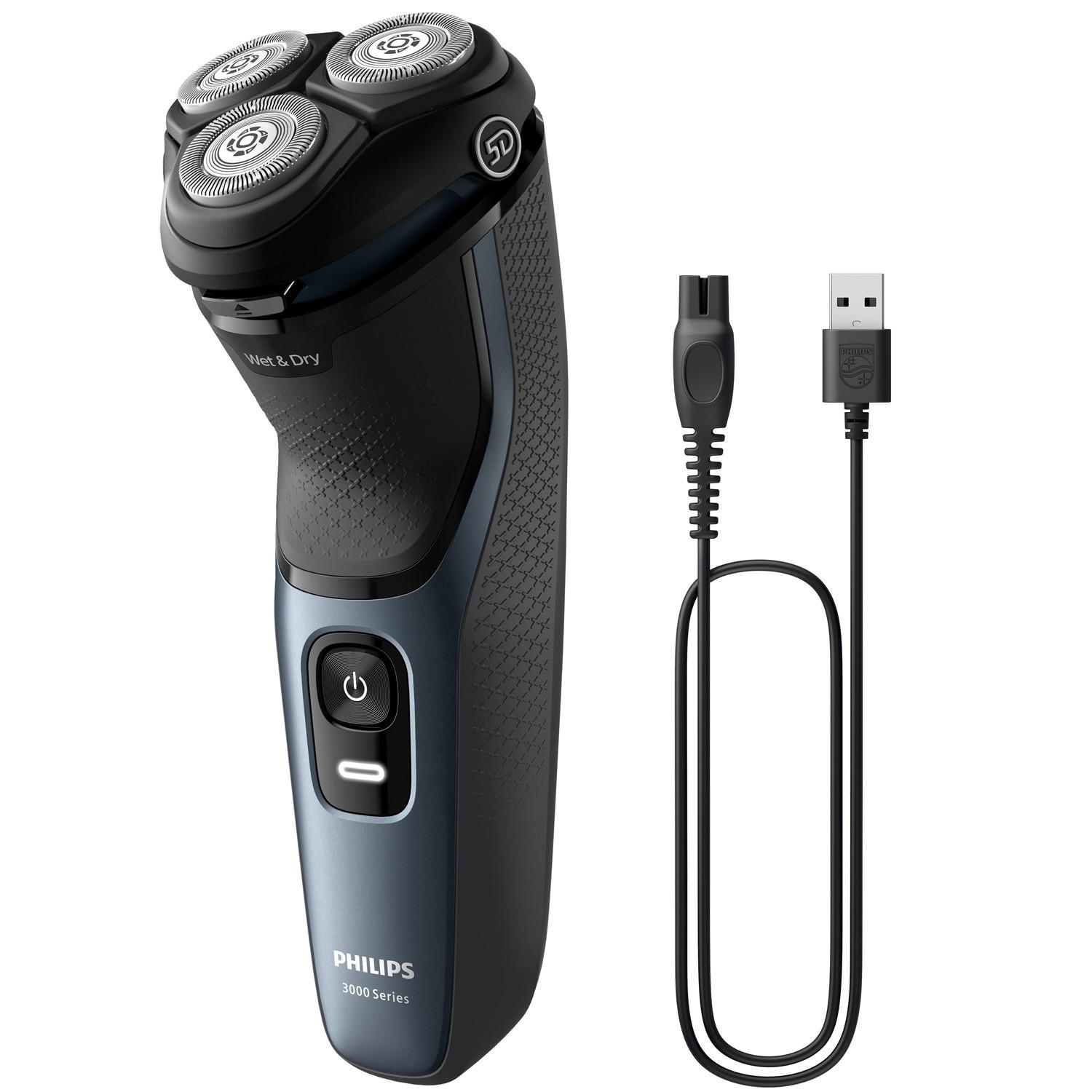 PHILIPS Rasoio S3144/00  