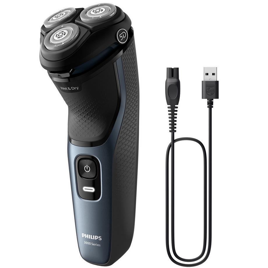 PHILIPS Rasoio S3144/00  