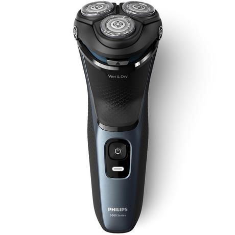 PHILIPS Rasoio S3144/00  