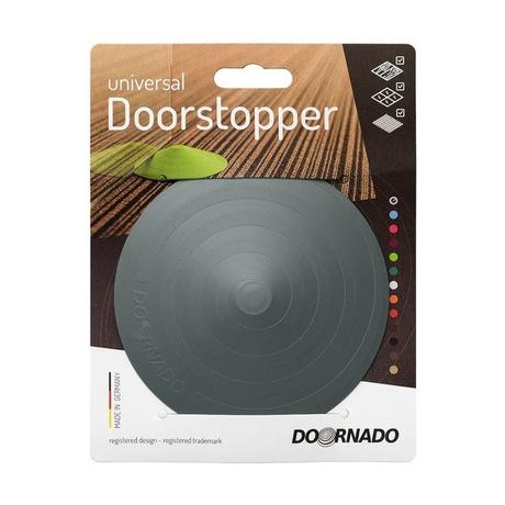 Doornado Doornado Türstopper Anthrazit  