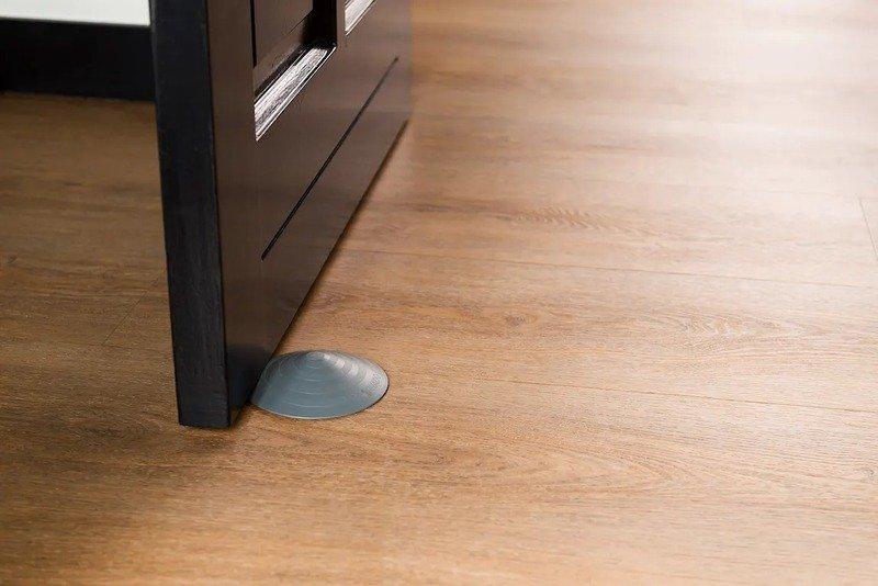 Doornado Doornado Türstopper Anthrazit  