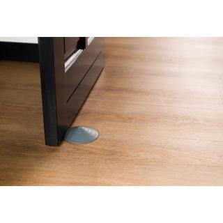 Doornado Doornado Türstopper Anthrazit  