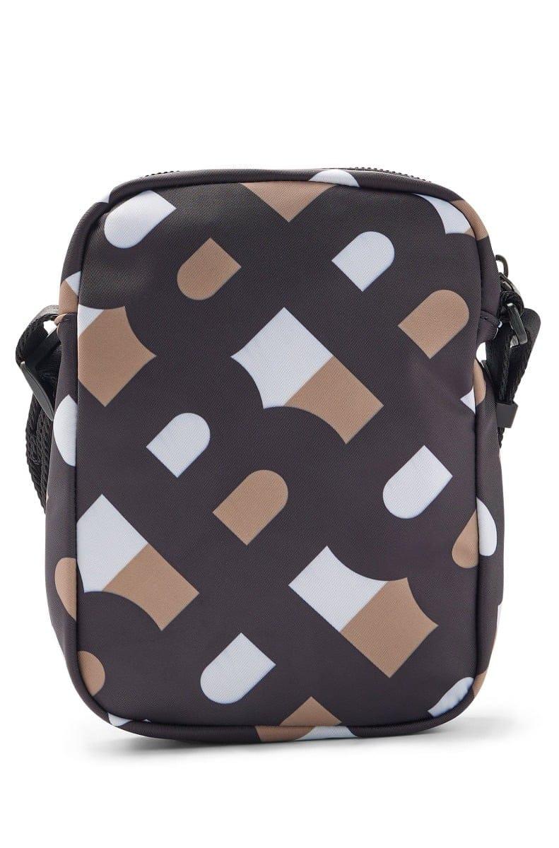 Image of Catch-0 Unisex Schwarz ONE SIZE