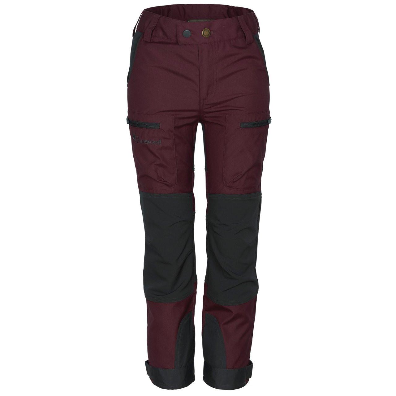 Image of Hose, Mädchen Caribou Tc Unisex 10A
