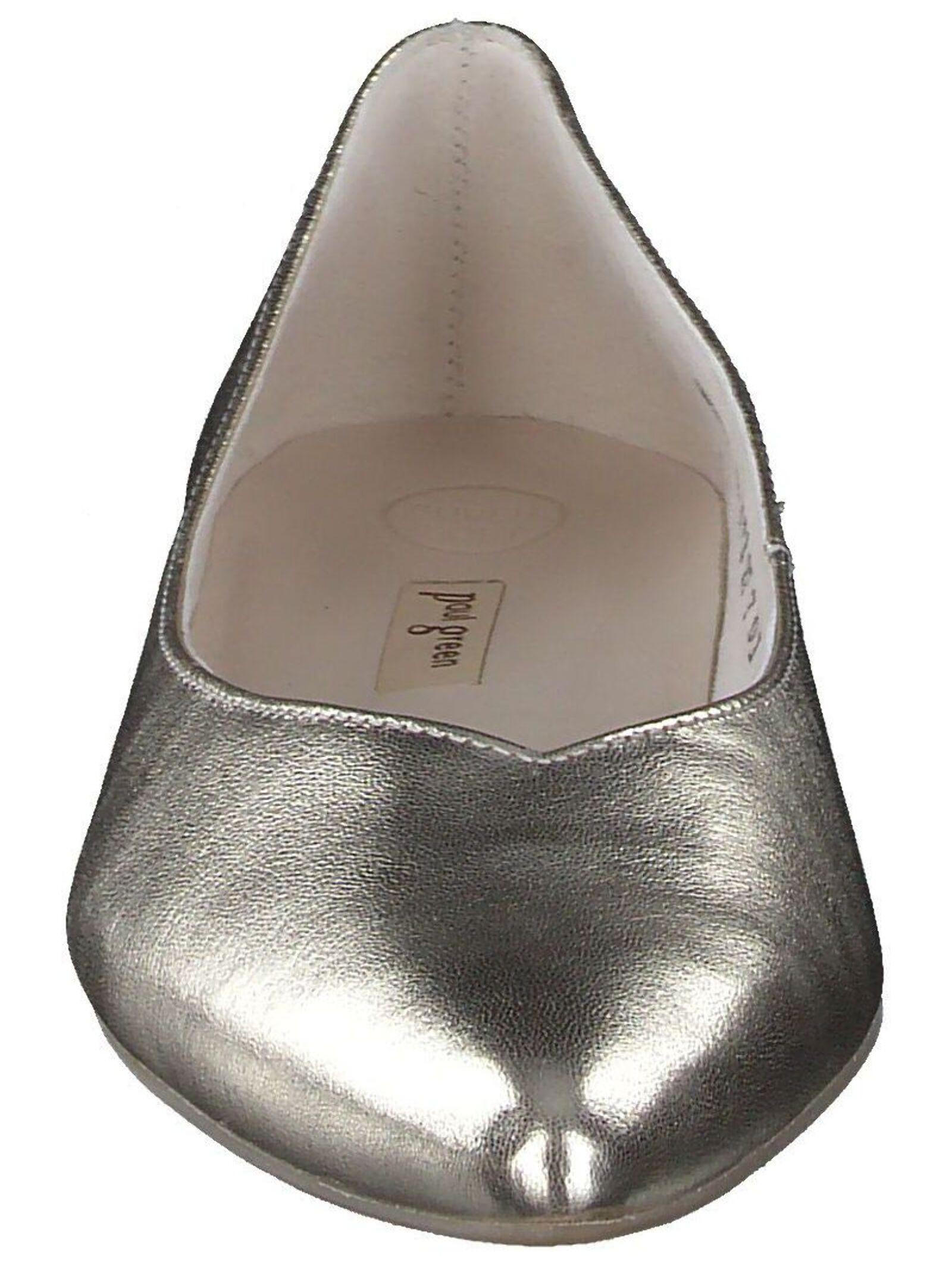 Paul Green  Ballerinas 3772 