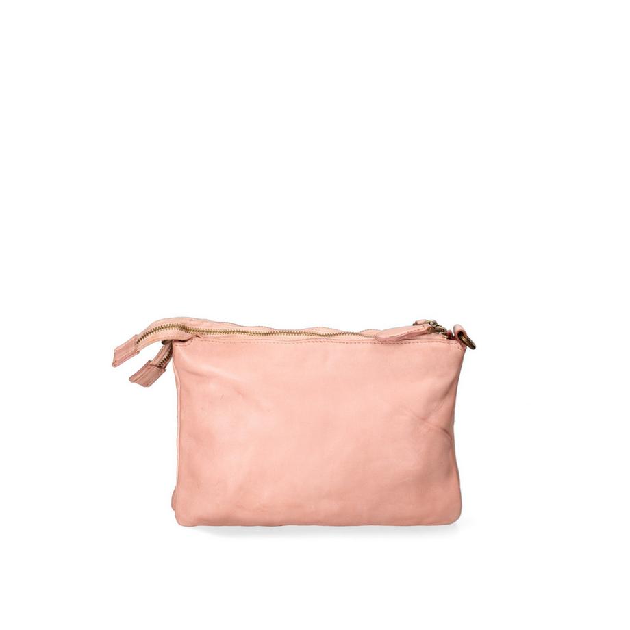 Gave Lux Sac à bandoulière  