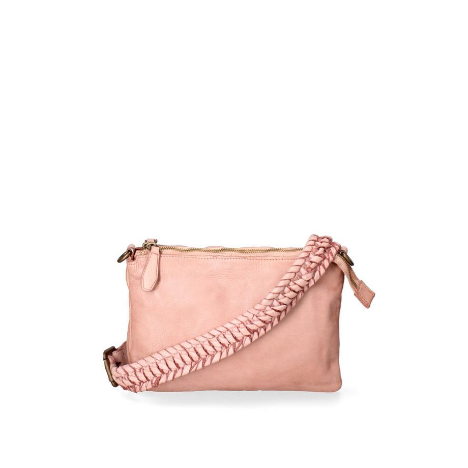 Gave Lux Sac à bandoulière  