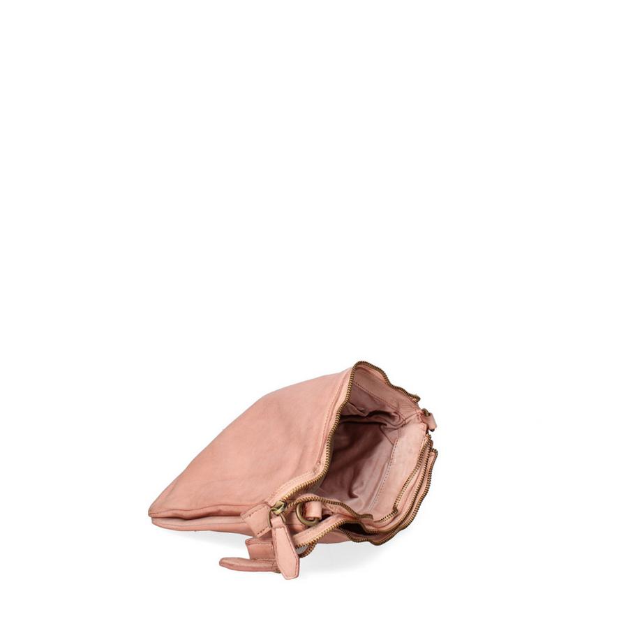 Gave Lux Sac à bandoulière  