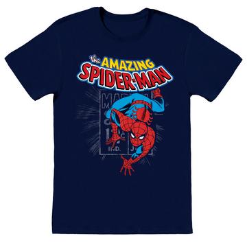 Spider-Man T-Shirt