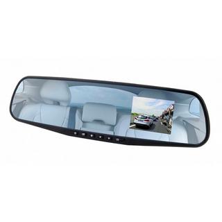 Extreme  Esperanza - Caméra de voiture / Dashcam avec détecteur de mouvement 