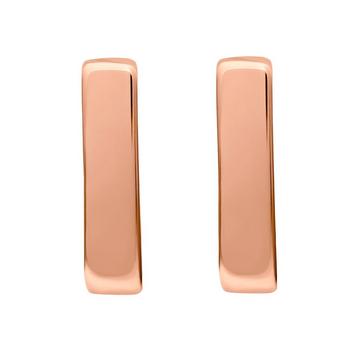 Debra rose goldfarben