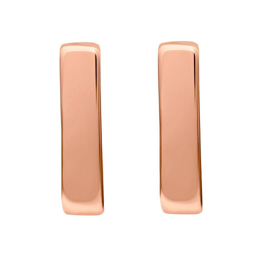 Boucles d'oreilles Debra