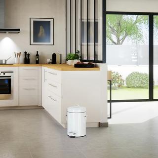 Northix Treteimer Vintage  