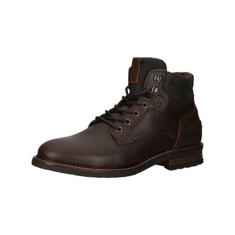 Bullboxer  Stiefelette 