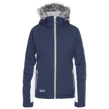 Blouson de ski SANDRINE