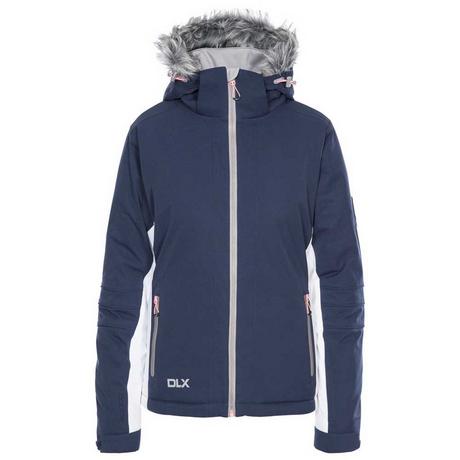 Trespass  Blouson de ski SANDRINE 