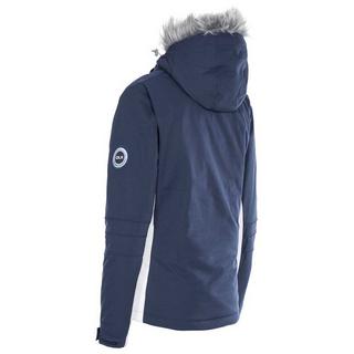 Trespass  Blouson de ski SANDRINE 