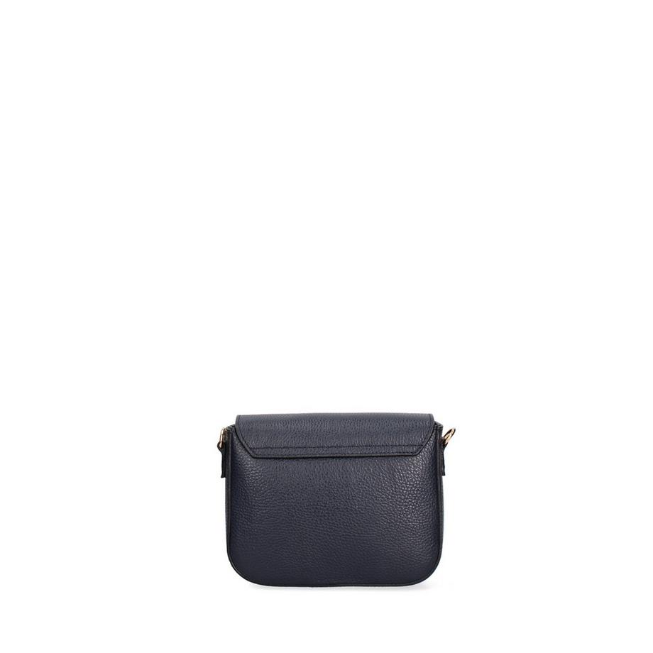 Gave Lux Lumira Prime Sac à bandoulière  