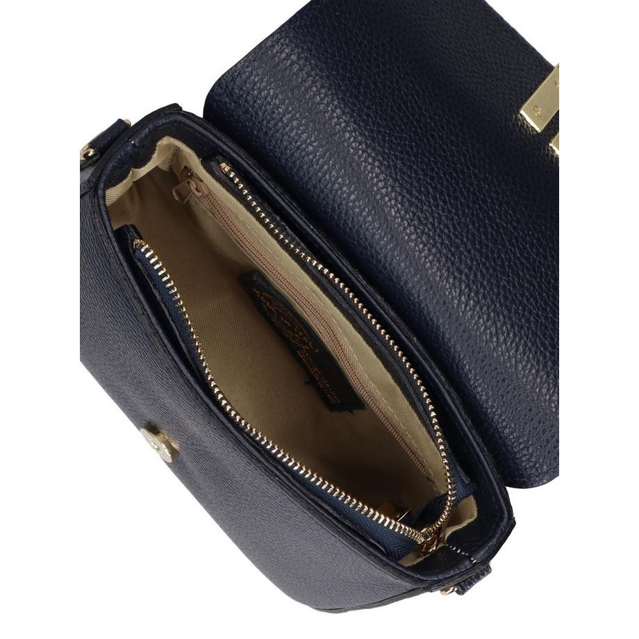 Gave Lux Lumira Prime Sac à bandoulière  