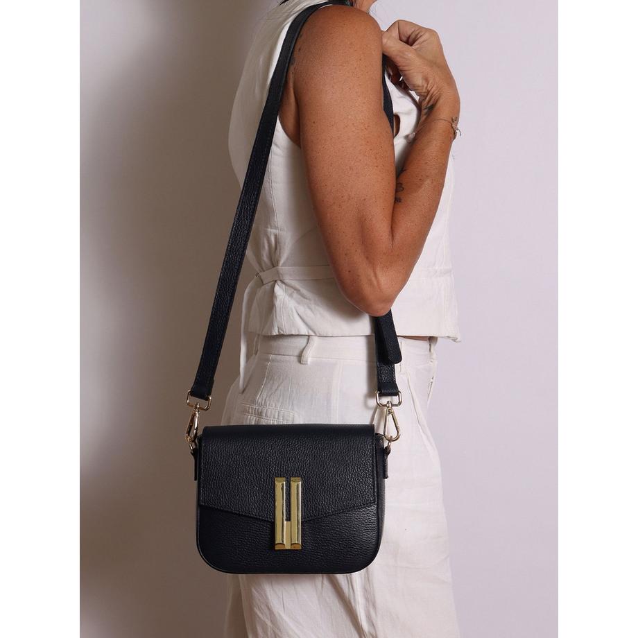 Gave Lux Lumira Prime Sac à bandoulière  