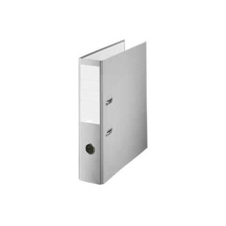 Esselte ESSELTE Ordner CH Standard 7.5cm 624544 grau A4  