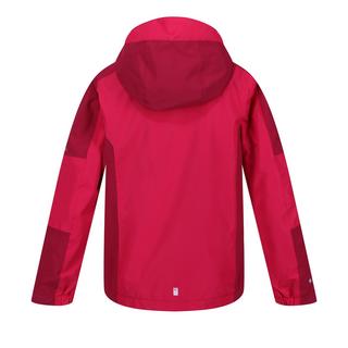 Regatta  Veste imperméable HIGHTON Enfant 