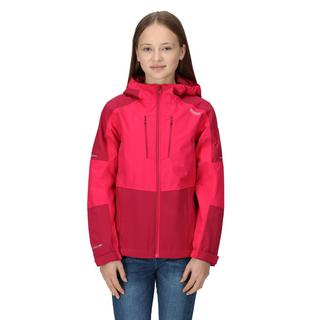 Regatta  Veste imperméable HIGHTON Enfant 