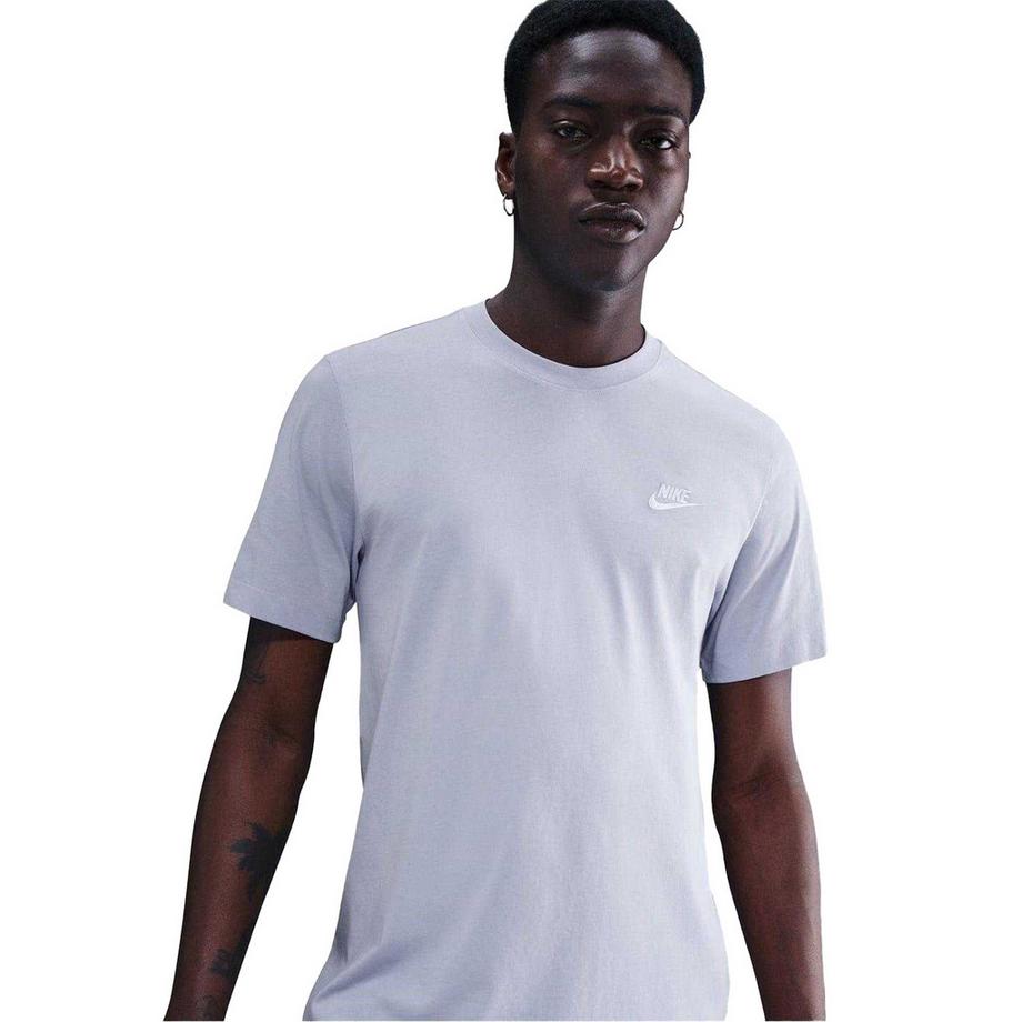 NIKE Club T-Shirt  