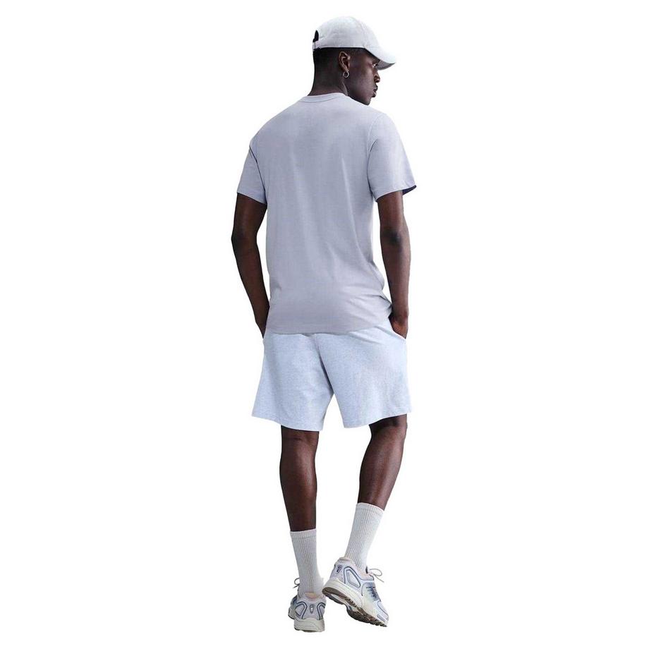 NIKE Club T-Shirt  